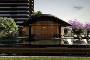 Genel Dış Görseller