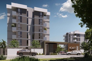 Genel Dış Görseller