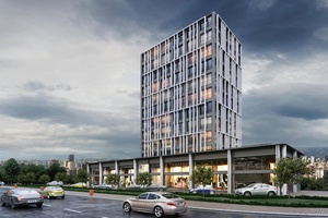 Genel Dış Görseller