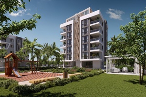 Genel Dış Görseller